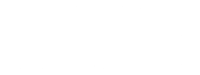 Sunday School - 9:45am Sunday Night Study - 6:00pm Wednesday Bible Study - 6:30pm