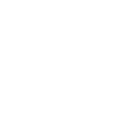  Temple Baptist T-shirt Day
